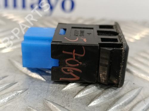 Switch SUBARU IMPREZA Hatchback (GR, GH, G3)  | BP18160871I30 
