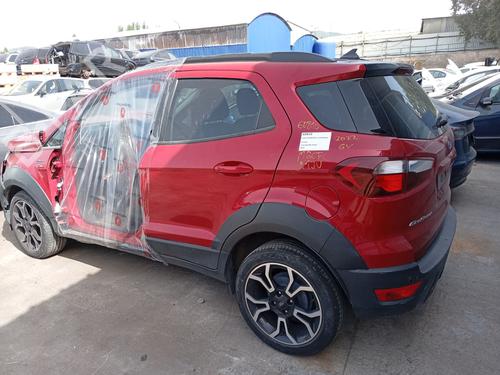 Used Anti roll bar Anti roll bar 36808692 36808692