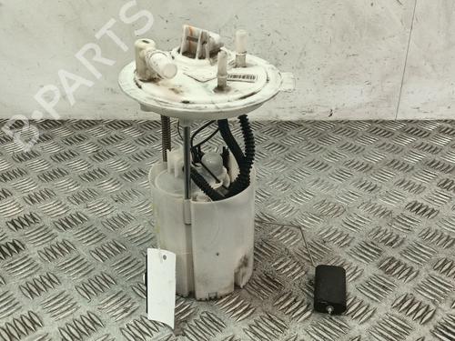 Drivstoffpumpe Drivstoffpumpe 38938444 38938444