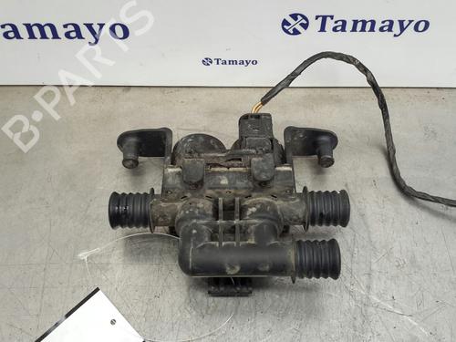 Used Electronic sensor BMW X5 (E70) xDrive 40 d (306 hp) 14360288