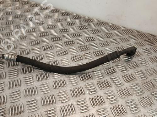 ac-pipe-bmw-3-e46-1997-1998-1999-2000-2001-2002-2003-2004-2005-37759129 main image