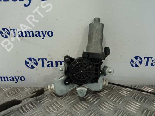 Vindusheismekanisme høyre foran SSANGYONG RODIUS I 2.7 Xdi | BP27368336C23 