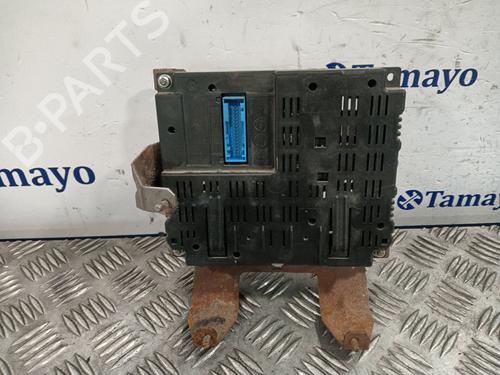 Electronic module FIAT 500 (312_)  | BP29568753M83 