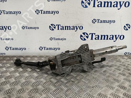 Steering column OPEL ASTRA J (P10)  | BP29372723M21 