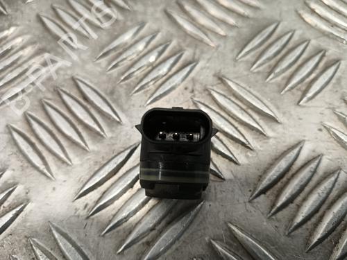 Other LAND ROVER DISCOVERY SPORT (L550)  | BP24288136O1