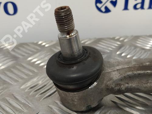 Right front suspension arm MERCEDES-BENZ E-CLASS (W211) E 240 (211.061) | BP10153101M13 