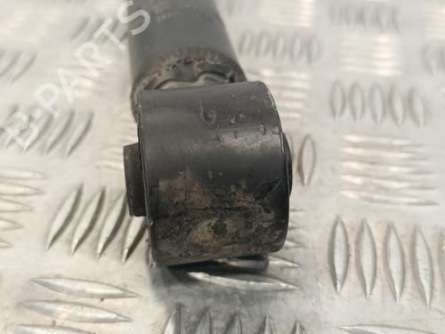 Højre bagtil støddæmper AUDI TT (8N3) 1.8 T | BP19172975M19 