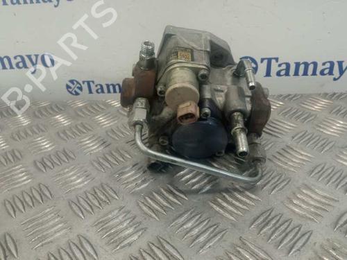 Injection pump FIAT DUCATO Platform/Chassis (250_) 100 Multijet 2,2 D | BP40088372M78 - Image 2