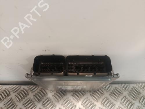 Engine control unit (ECU) AUDI A5 (8T3) 3.2 FSI quattro | BP29562349M57  - Image 8