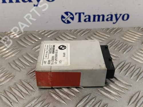 Electronic module BMW 5 Touring (E61) 525 d | BP23277111M83 