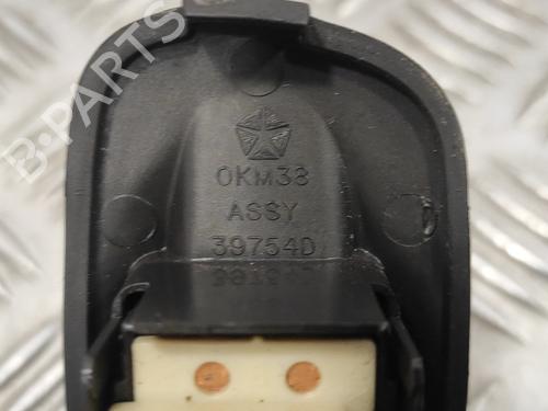 Switch CHRYSLER STRATUS Convertible (JX)  | BP24288203I30 