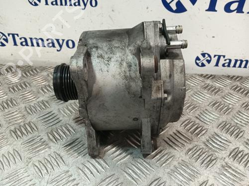 Alternator AUDI A8 D3 (4E2, 4E8) 4.2 TDI quattro | BP36051338M7 - Image 7