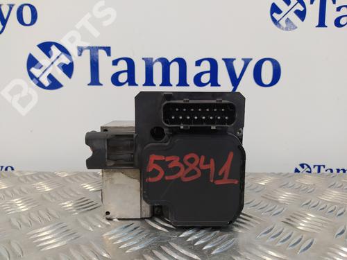ABS pump MERCEDES-BENZ S-CLASS (W220)  | BP12069899M43 
