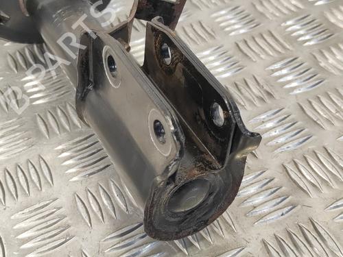 Left front shock absorber DACIA SANDERO  | BP12949192M16 