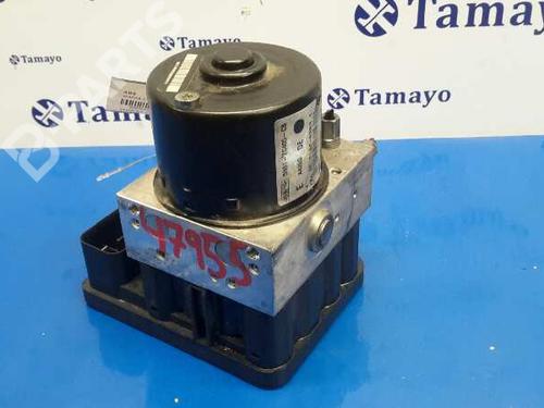 ABS pump MAZDA 5 (CR) 2.0 (CREW) | BP5948206M43 