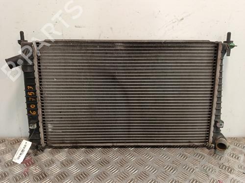 Used Water radiator Water radiator 38488957 38488957