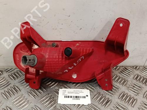 Rear bumper right light KIA STONIC (YB) 1.0 T-GDi | BP38086169C82 - Image 2