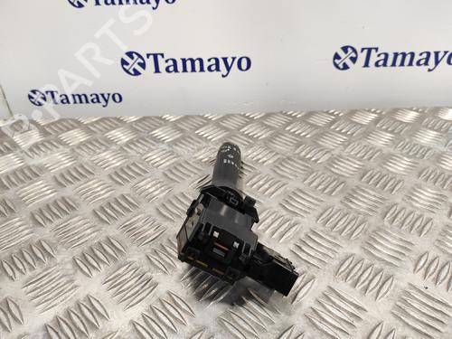 Steering column stalk CITROËN C1 (PM_, PN_) 1.0 | BP17785713I23 