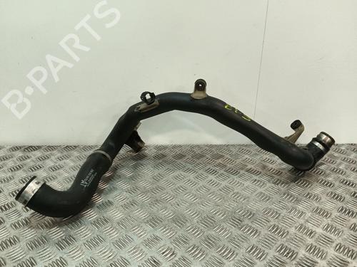 pipe-seat-leon-1p1-2005-2006-2007-2008-2009-2010-2011-2012-2013-33934349 main image