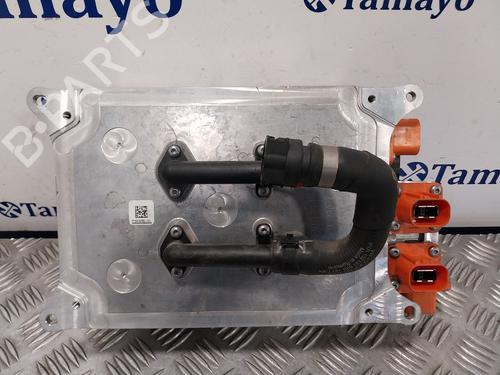 Inverter/Converter VW GOLF SPORTSVAN VII (AM1, AN1)  | BP26579668M119 