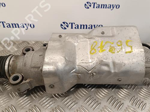 Steering rack FORD TRANSIT V363 Van (FCD, FDD)  | BP16329113M22 