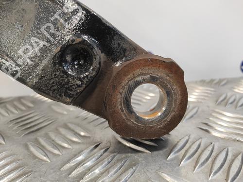 Left front suspension arm FIAT DUCATO Van (250_)  | BP15680511M12 