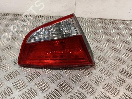 Left tailgate light HYUNDAI ix35 (LM, EL, ELH) 1.7 CRDi | BP38461085C79 - Image 2
