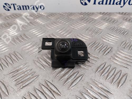 Used Electronic module TOYOTA YARIS CROSS (MXP_) 1.5 Hybrid (MXPJ10) (92 hp) 22987361