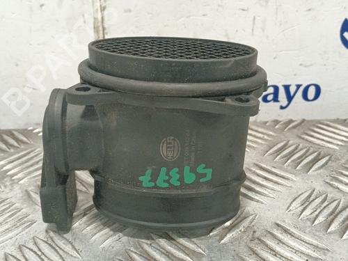 Mass air flow sensor CITROËN C4 I (LC_) 1.6 HDi | BP30103830M95 