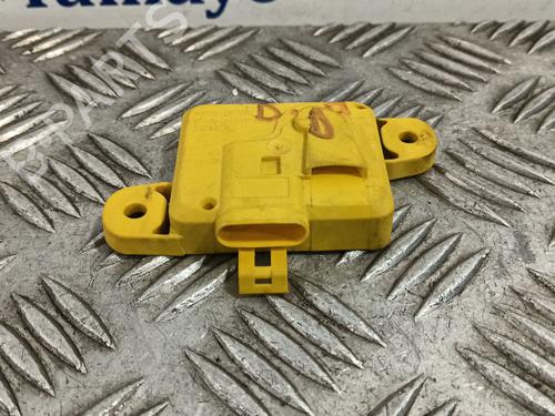 Used Electronic sensor OPEL ASTRA G Estate (T98) 1.6 16V (F35) (101 hp) 30907056