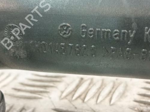 Pipe VW PASSAT B6 (3C2) 2.0 TDI 16V | BP36808739M125 - Image 5