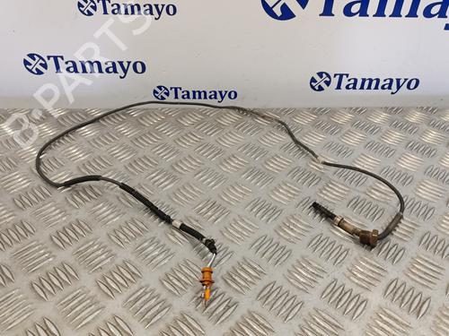 Sensor electrónico VW TRANSPORTER T5 Van (7HA, 7HH, 7EA, 7EH) 2.5 TDI (130 hp) 18134077