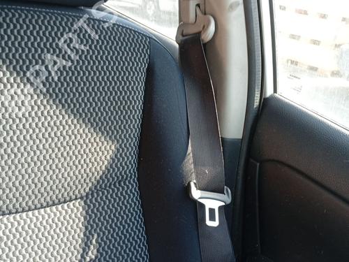 BP34250948I26 main image