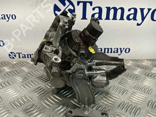 Injection pump PEUGEOT 308 SW I (4E_, 4H_)  | BP24503004M78 