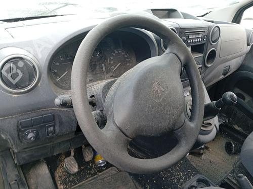 Used Driver airbag Driver airbag 37637057 37637057
