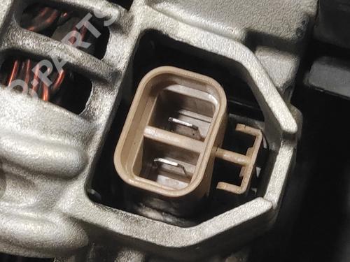 Lichtmaschine MAZDA 6 Hatchback (GG) 2.3 (GG3S) | BP10162405M7 