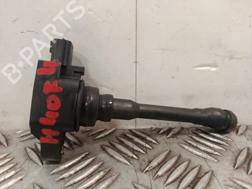 Used Ignition coil Ignition coil 36808717 36808717