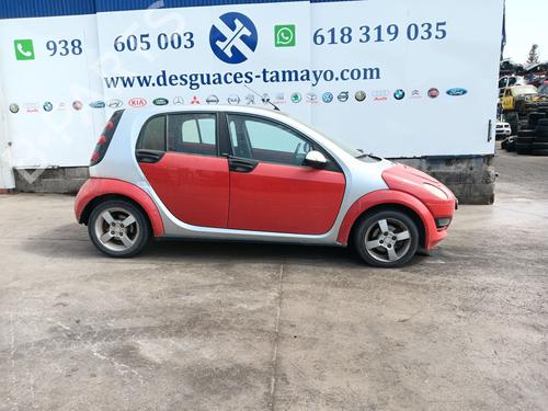  - Image 7