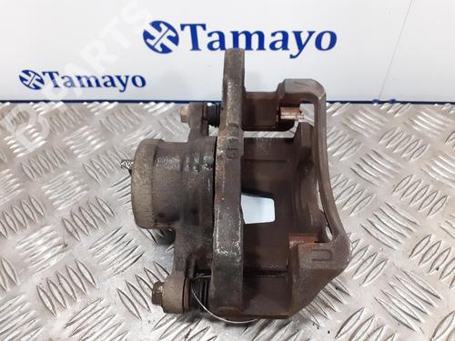 Right front brake caliper CHEVROLET LACETTI (J200)  | BP11565115M104 