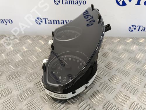 Instrument cluster HYUNDAI i30 FASTBACK (PDE, PDEN)  | BP17794153C47 