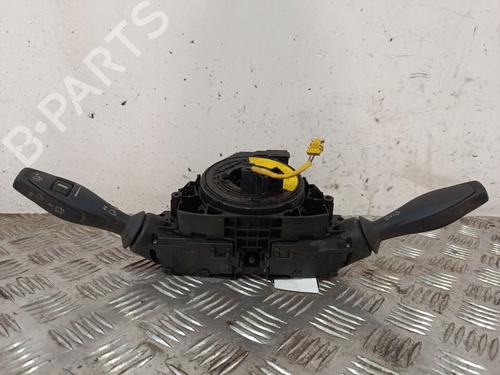 Switch FORD TRANSIT COURIER B460 Box Body/MPV 1.5 TDCi | BP39531512I30 - Image 3
