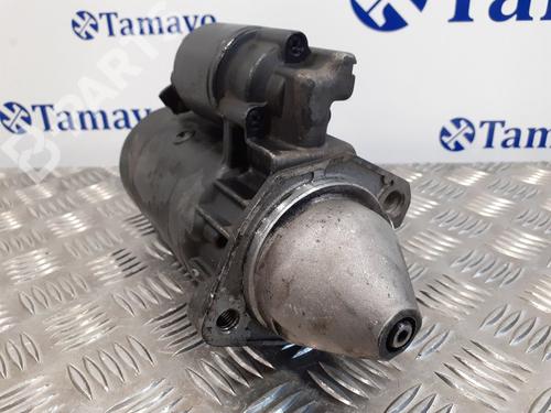 Starter VOLVO V70 I (875, 876) | BP2968979M8