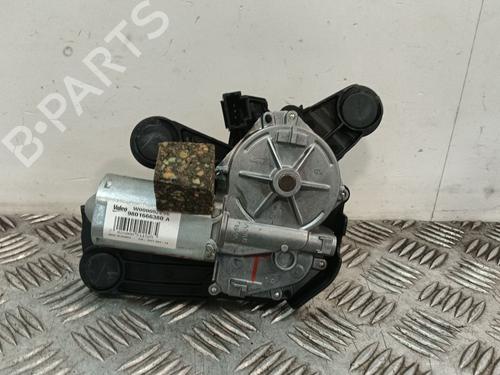 motor-limpa-vidros-traseiro-citroen-c4-cactus-2014-34475652 main image