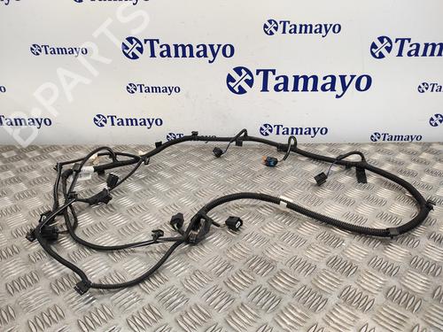 Used Cable RENAULT CLIO V (B7_) [2019-2025]  21072572