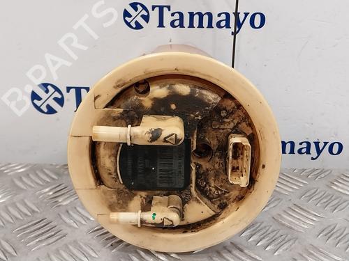 Fuel pump CITROËN C3 I (FC_, FN_)  | BP22436853M76 