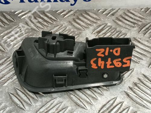 Puxador interior frente esquerdo FORD TOURNEO COURIER B460 MPV | BP30858501I13