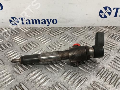 Injector FORD TRANSIT CONNECT (P65_, P70_, P80_) 1.8 TDCi | BP30587237M100