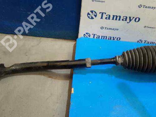 Steering rack MAZDA CX-7 (ER)  | BP2533352M22 