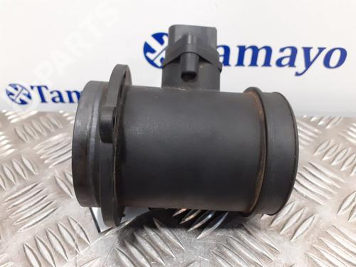 Mass air flow sensor MERCEDES-BENZ E-CLASS (W210) E 300 Turbo-D (210.025) | BP8409303M95 