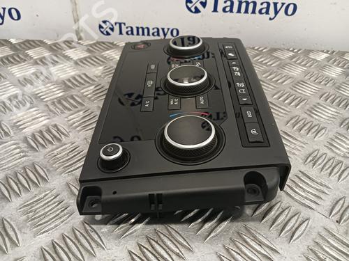 Climate control LAND ROVER DISCOVERY SPORT (L550)  | BP23898081I5 